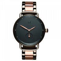 Orologio MVMT in Acciaio FR01-TIRG - FR01-TIRG